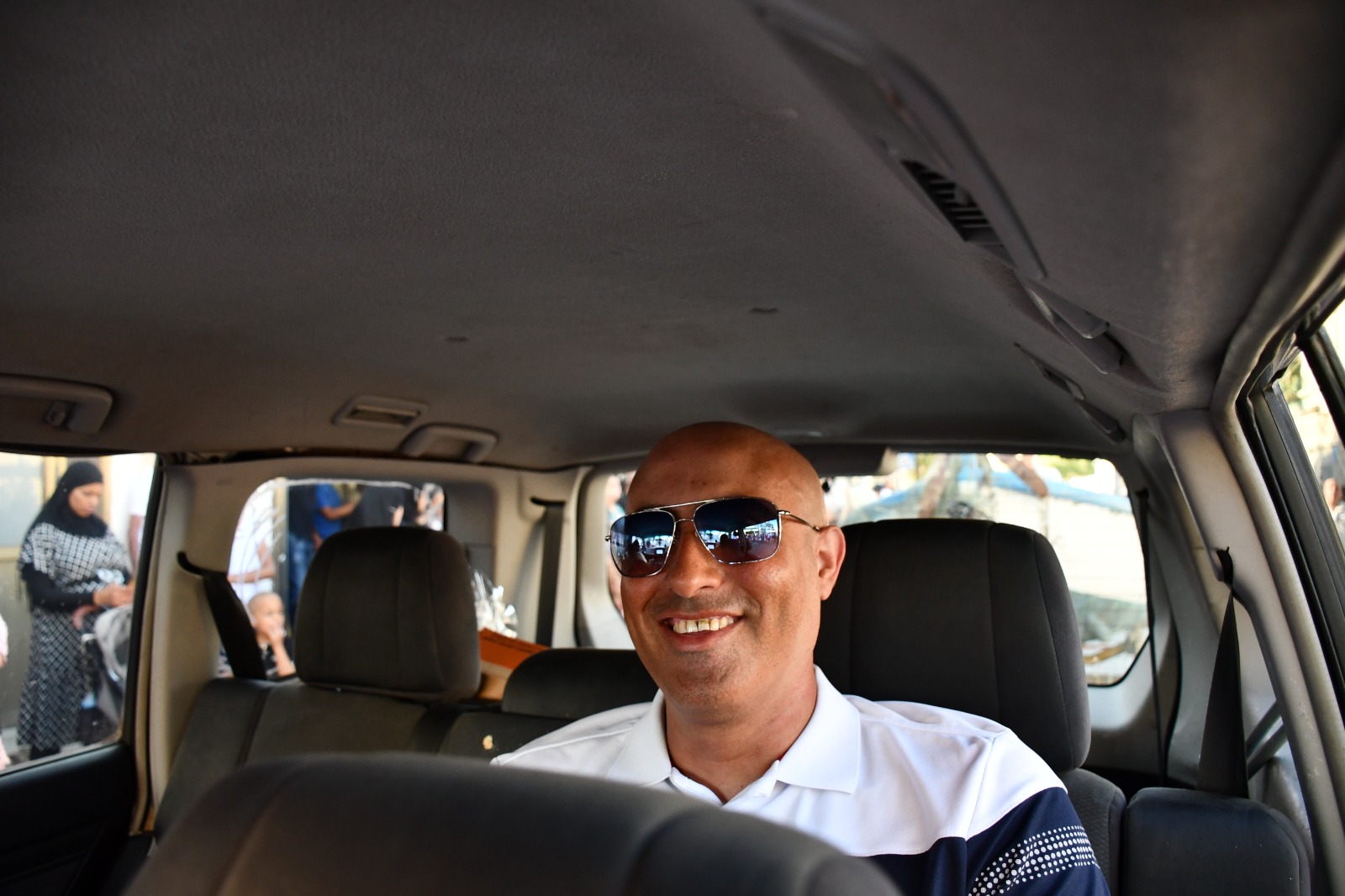 WhatsApp Image 2022-07-09 at 7.35.52 PM.jpeg